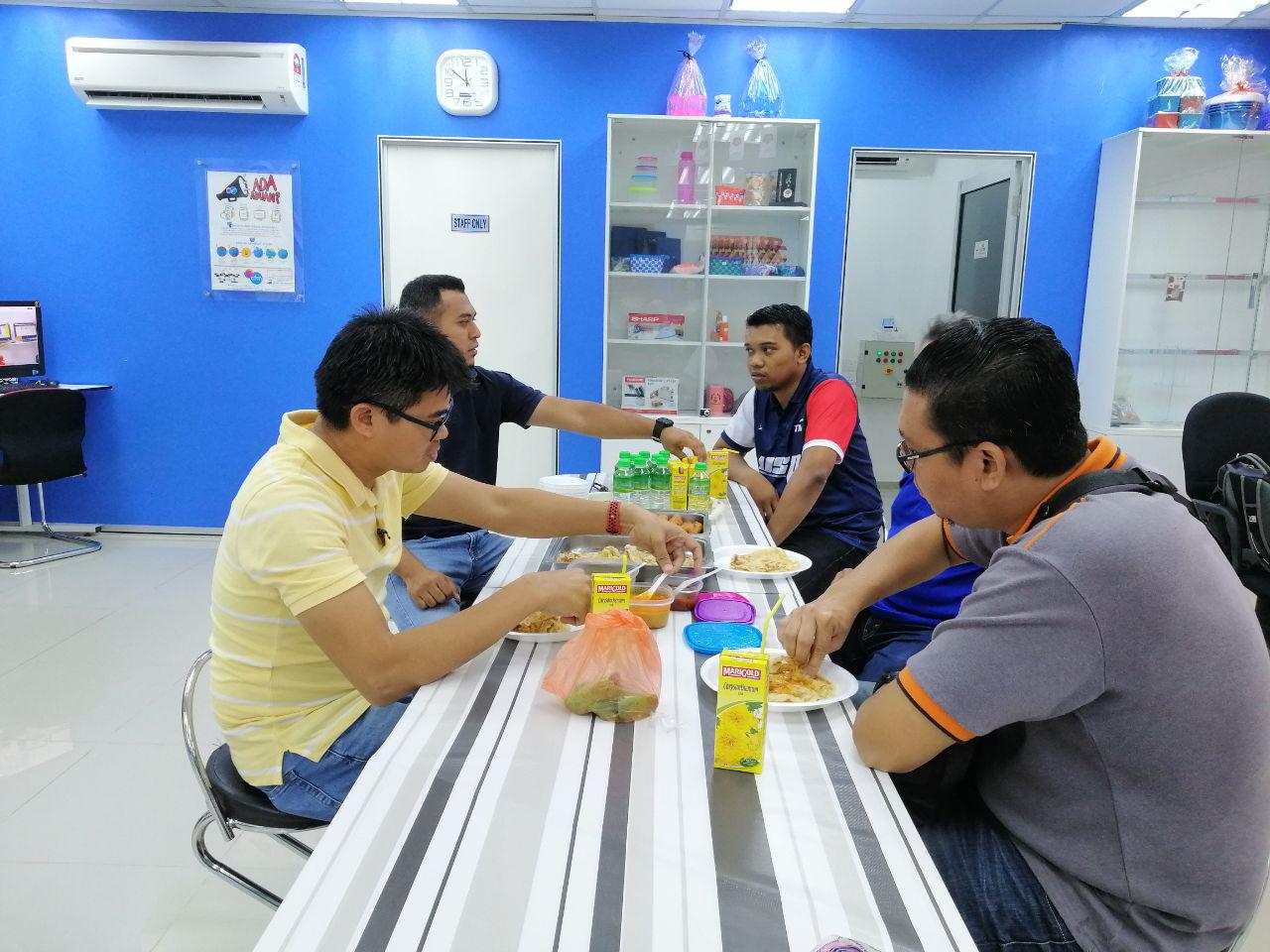 photo_2019-06-28_11-14-13