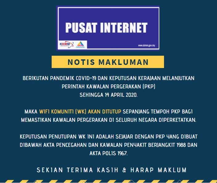 91511134 585138658741856 3095869670280921088 n