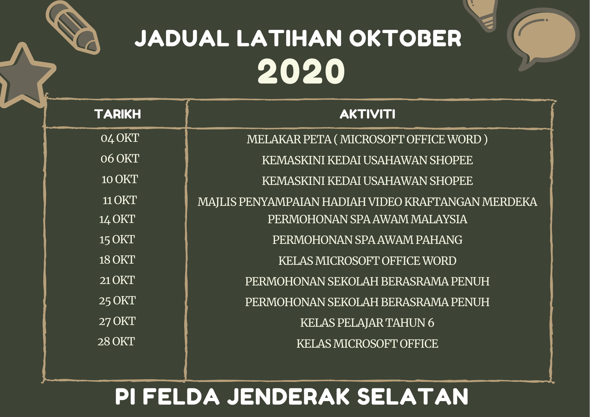 JADUAL-LATIHAN-OKT