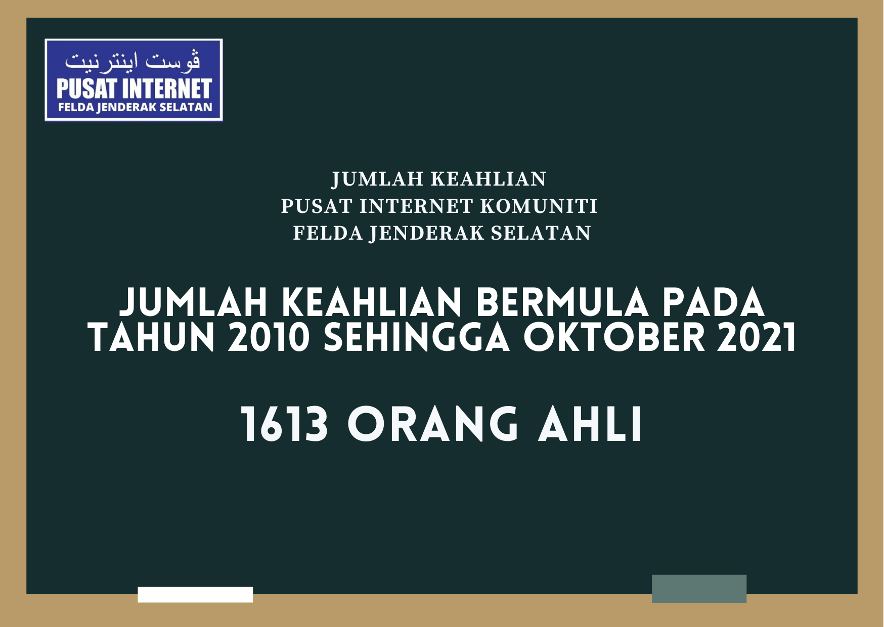 keahlian okt21